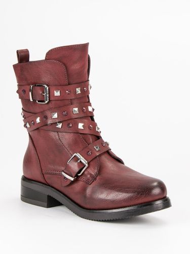 OCIEPLANE WORKERY Rozmiar - 37 na Arena.pl