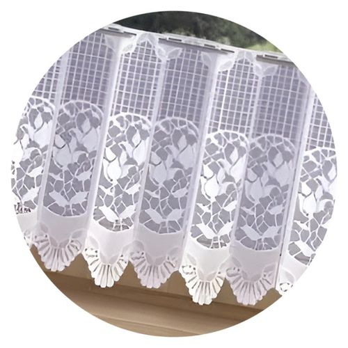 DomoweTekstylia na Arena.pl