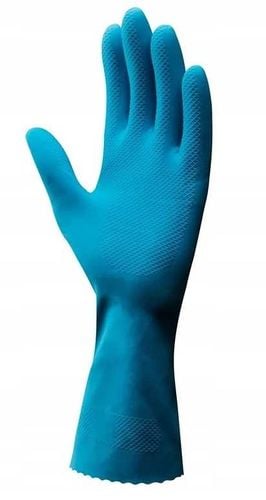 Rękawice Vileda Comfort Extra "M" na Arena.pl