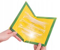 Lep przeciwko myszom niktrade 0,2 kg