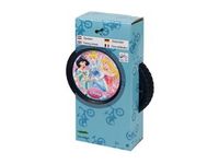 WIDEK WDK-P201 Kolka boczne WIDEK PRINCESS rower