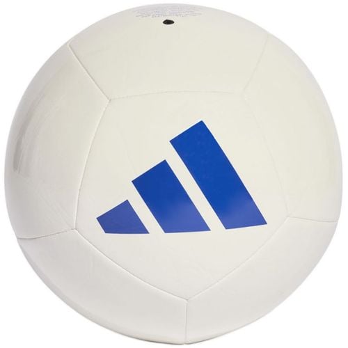 Piłka adidas Universadi KB9775 5 na Arena.pl