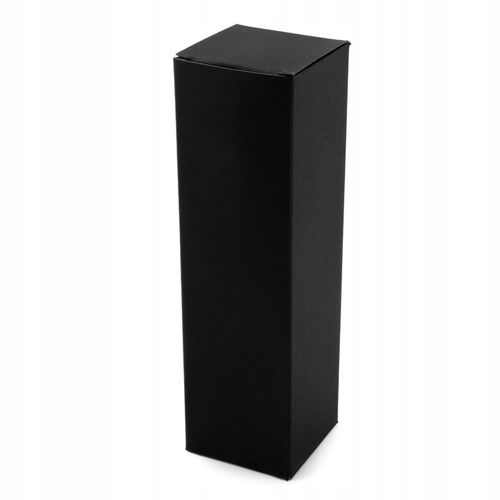 Kubek termiczny z imieniem własnym GRAWER imienia DŁUGO TRZYMA TEMPERATURĘ na Arena.pl