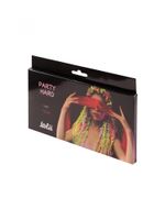 product-compare-63251815