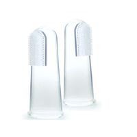 product-compare-62075782