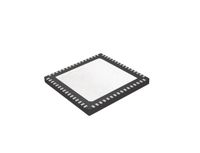 product-compare-59266787