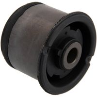 Tuleja zwrotnicy tylnej osi NISSAN SERENA 2003 2004 2005 2006 2007 2008