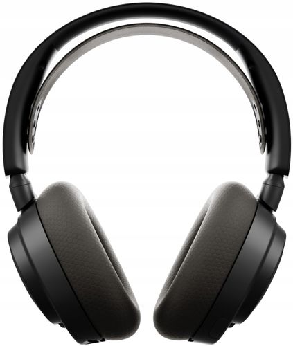 Słuchawki SteelSeries Arctis Nova 7 Gen 2 na Arena.pl