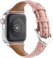 PASEK OPASKA DO APPLE WATCH 1 2 3 4 5 6 7 8 9 10 11 SE 38MM 40MM 41MM 42MM