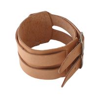 NADGARSTNIK 2 PASKI - NAK NAD 2P