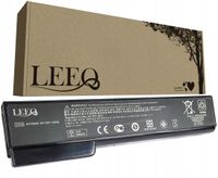 2 x Bateria do HP EliteBook 8460p 8470p 8560p 8570p