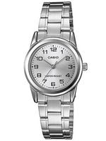 product-compare-59102920