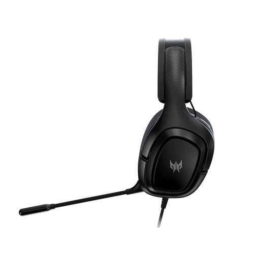 Słuchawki Acer Predator Galea 365 na Arena.pl