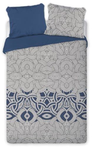 Pościel Satynowa 160X200 Elegant 002 na Arena.pl