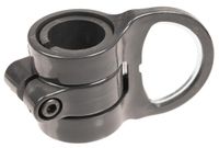 Mocowanie uchwytu szelek Kawasaki VS253 71012-136