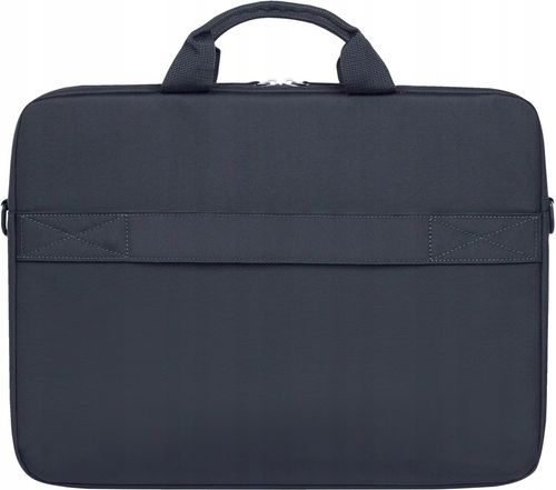 Torba HP Everyday Odyssey Gray 16" na Arena.pl