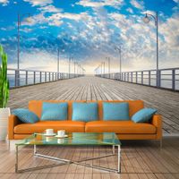 product-compare-63667513