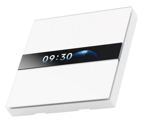 Wlacznik smart Aqara Display Switch V1 EU na Arena.pl