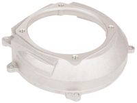 Osłona wentylatora Kawasaki TJ53E 59066-2823