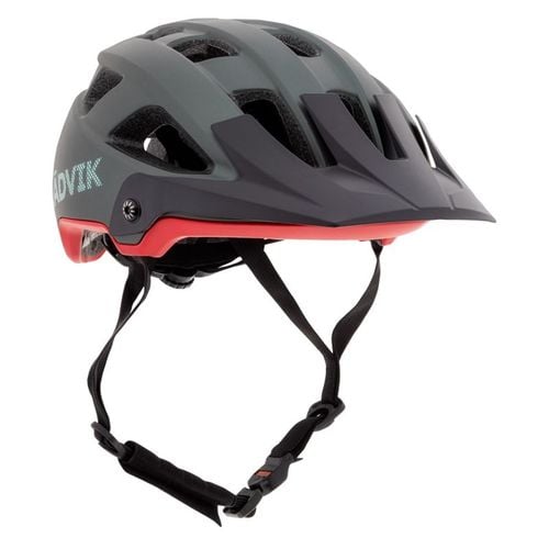 Kask Radvik slag 92800354335 L na Arena.pl
