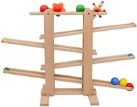 product-compare-60633485