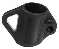 Mocowanie uchwytu szelek Stihl FS55 FS55R PJ05550