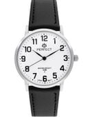 Zegarek Damski PERFECT GX093-01