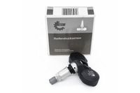 Czujnik ciśnienia opon TESLA 2008 2009 2010