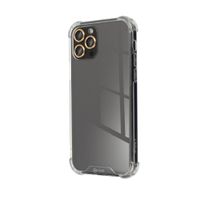 product-compare-61134361
