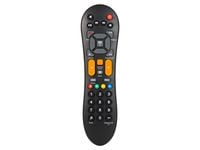 Pilot do POLSAT HD7000 bez logo