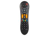 Pilot do POLSAT HD7000 bez logo