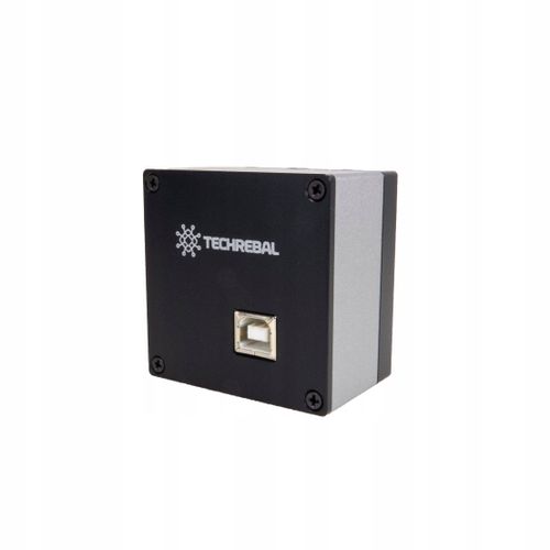 Kamera Auto-Focus USB VS800F 8MP na Arena.pl