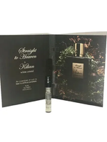 Kilian Straight To Heaven 1,5ml edp