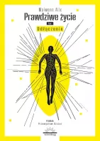 product-compare-61942337