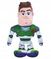 disney toy story plusz buzz astral maskotka 30cm