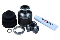 26-5130MG PRZEGUB WEW. HYUNDAI IX35 KIA SPORTAGE 25X44X28