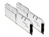 product-compare-64743348