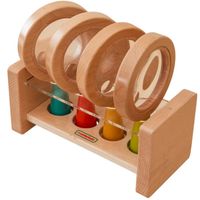 product-compare-59066279