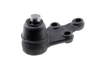 product-compare-61728695