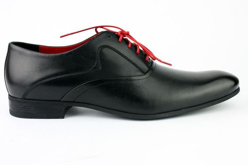 Półbuty Pilpol 1500 45 na Arena.pl