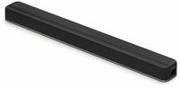 SOUNDBAR SONY HT-X8500 2.1 BLUETOOTH 200W CZARNY Dolby Atmos SUBWOOFER