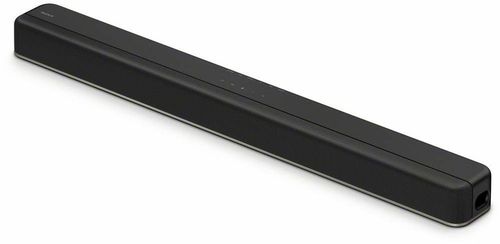 SOUNDBAR SONY HT-X8500 2.1 BLUETOOTH 200W CZARNY Dolby Atmos SUBWOOFER na Arena.pl