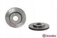 product-compare-64767019