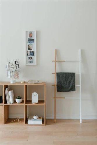 UMBRA - Multiramka, biała, CLOTHESLIN FLIP na Arena.pl