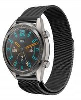 BRANSOLETKA PASEK MAGNETYCZNY DO SAMSUNG GALAXY WATCH 3 / 41mm
