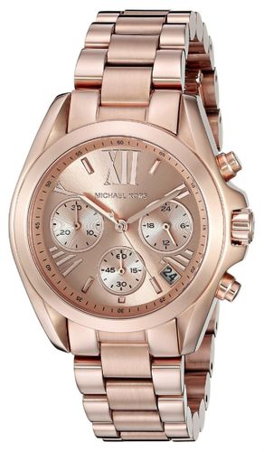 watchzone.pl MICHAEL KORS MK5799 OKAZJA !!! na Arena.pl