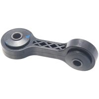 Łącznik przedni stabilizatora HYUNDAI SANTRO I 2004 2005 2006 2007 2008