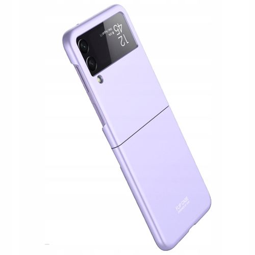 ETUI CASE DO GALAXY Z FLIP 4 SPACECASE FLIP CASE na Arena.pl
