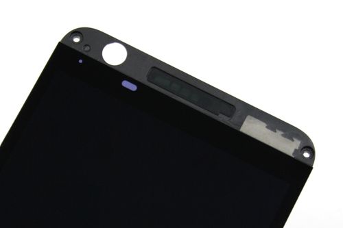 EKRAN LCD + DOTYK DIGITIZER DO HTC DESIRE 820 D820 na Arena.pl