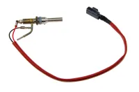 ZAWÓR PAR PALIWA/WTRYSKIWACZ DPF FORD TRANSIT V363 2014 2015 2016 2017 2018